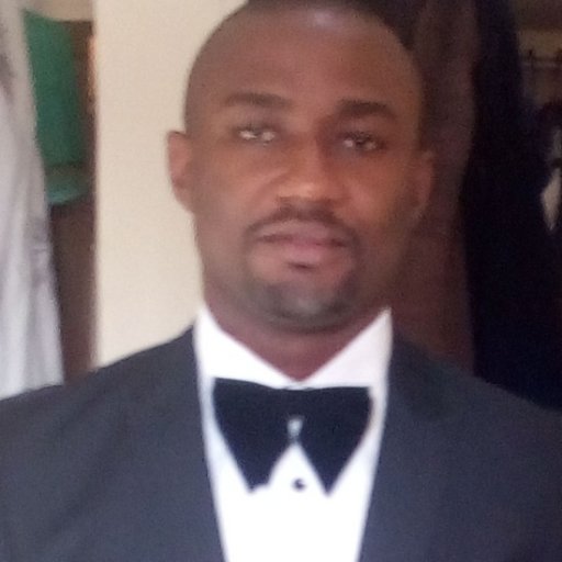 zivandaboh's profile picture. 