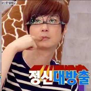 saranghaohao's profile picture. 