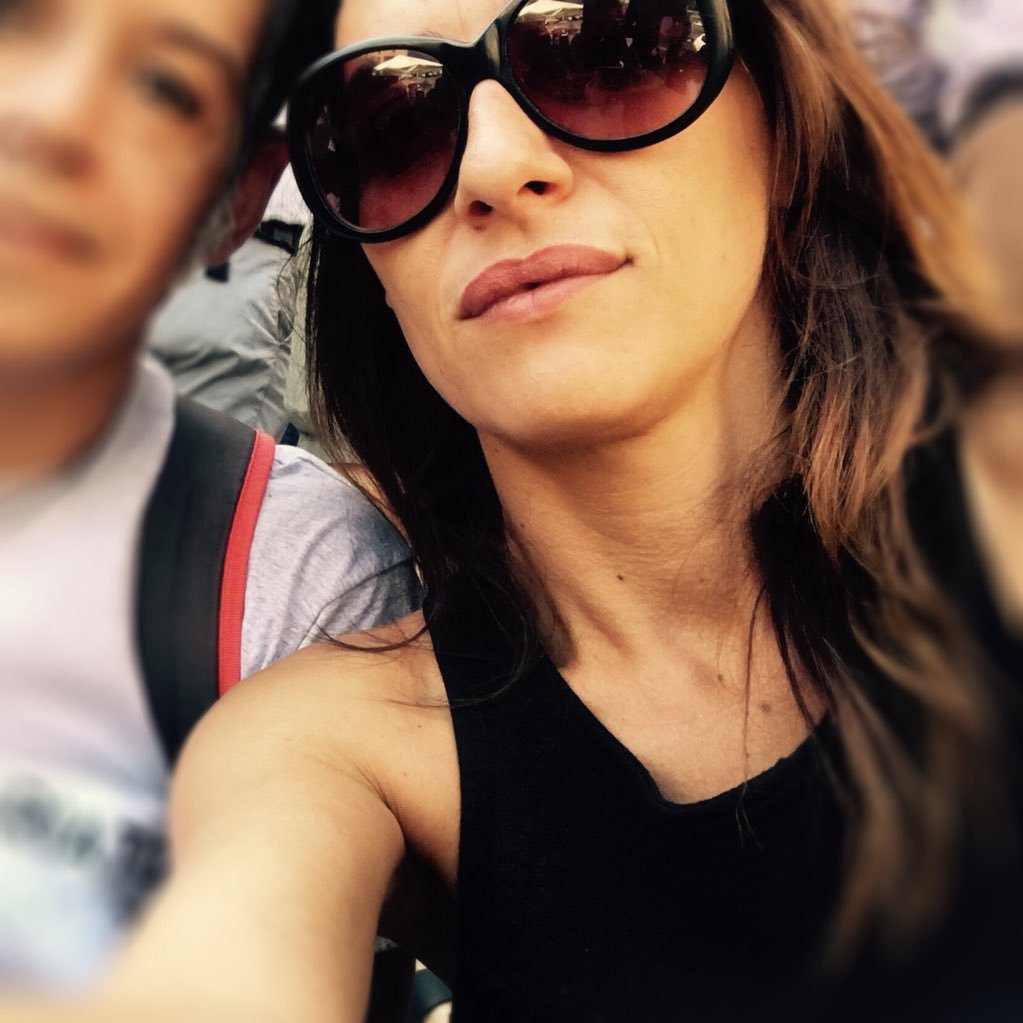 b__beat's profile picture. Researcher CNR - IBBR