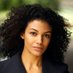 Melissa James (@melissajames91) Twitter profile photo Melissa James (@melissajames91) Twitter profile photo