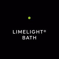 Limelight Bath® (@limelightbath) 's Twitter Profile Photo Limelight Bath® (@limelightbath) 's Twitter Profile Photo
