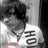 Profile Picture of Andy Althaus (@andyalthaus) on Twitter