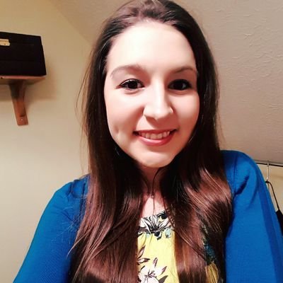 MJMCmaths's profile picture. 