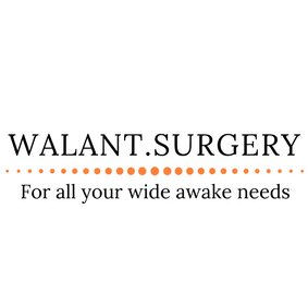 WalantSurgery's profile picture. All your #wideawake #handsurgery articles and videos in one place, with @drdonlalonde