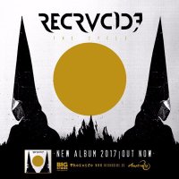 RECRUCIDE (@recrucide) 's Twitter Profile