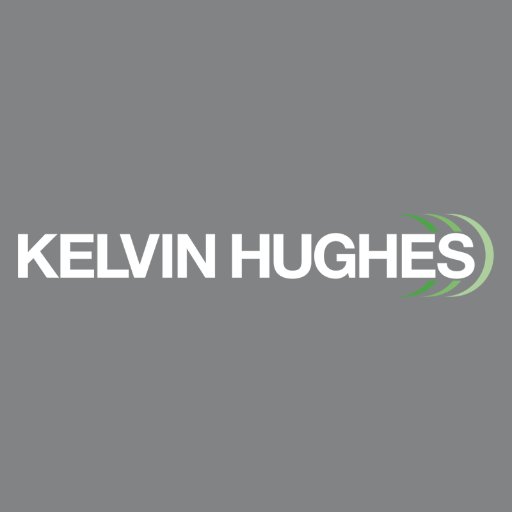 Kelvin Hughes #surveillance #radar on land & at sea. #SharpEyeRadar technology for #security #naval, #coastal and #military & civil protection applications.