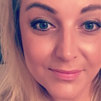 Rebecca Saxton (@rebeccasaxton3) 's Twitter Profile