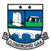 Clondrohid GAA (@clondrohidgaa) Twitter profile photo Clondrohid GAA (@clondrohidgaa) Twitter profile photo
