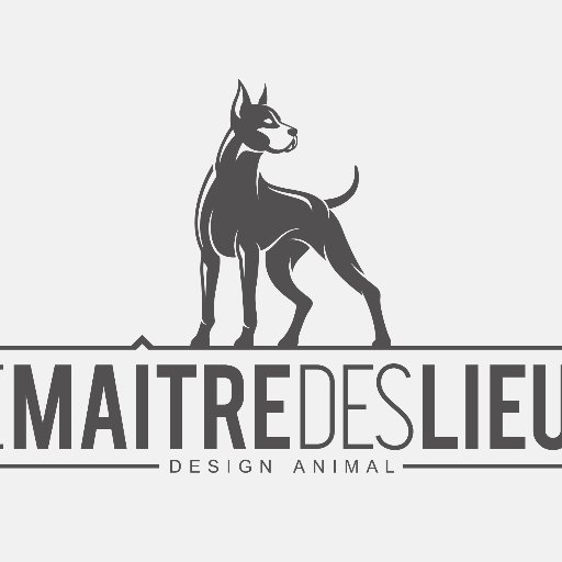 The ultimate #petshop for #doglovers, #catlovers and #designaddicts. 🇫🇷