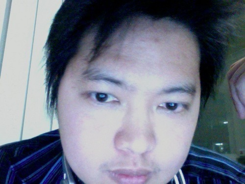 Apple fan having Mac, iPhone and iPad, online business coaching,network marketing training, MLM lead system pro, MLM