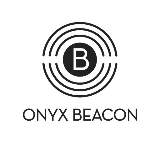 Onyx Beacon