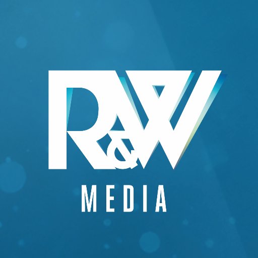 R & W Media