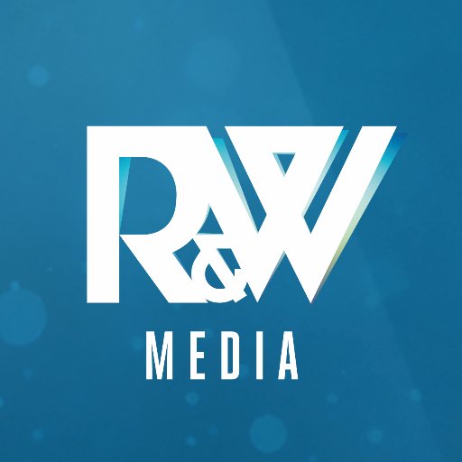 RandWMediaLtd's profile picture. We are an outstanding #eCommerce agency. We specialise in designing and building #Magento solutions. Located in London. Get in touch!