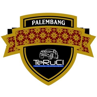 We Are Terios Rush Club Indonesia Chapter Palembang, We Are Bedulur Galo, Come Join With Us https://t.co/T4uoINa87d #FollowMe