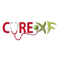 CURE-XF(@cure_xf) 's Twitter Profileg