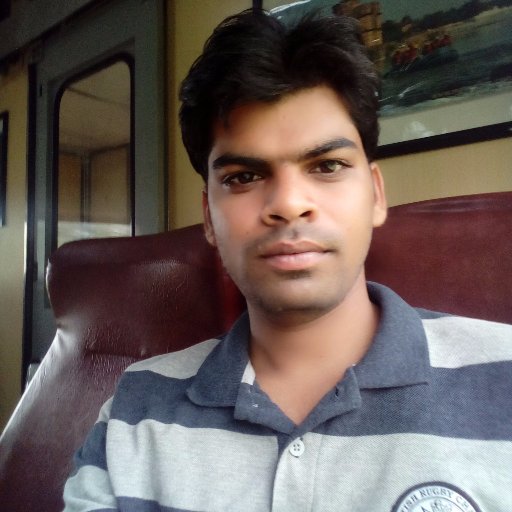 anandgour06's profile picture. I never ever go behind any person who don’t like my attitude and don’t want to be my friend..