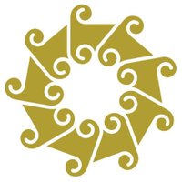 Comunità bahá'í d'Italia (@bahai_italia) 's Twitter Profile Photo Comunità bahá'í d'Italia (@bahai_italia) 's Twitter Profile Photo