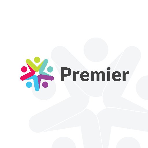 Premier Sport in Herts & Essex supports teachers in PE delivery & provides parents with an invaluable service before/during/afterschool/holiday time.