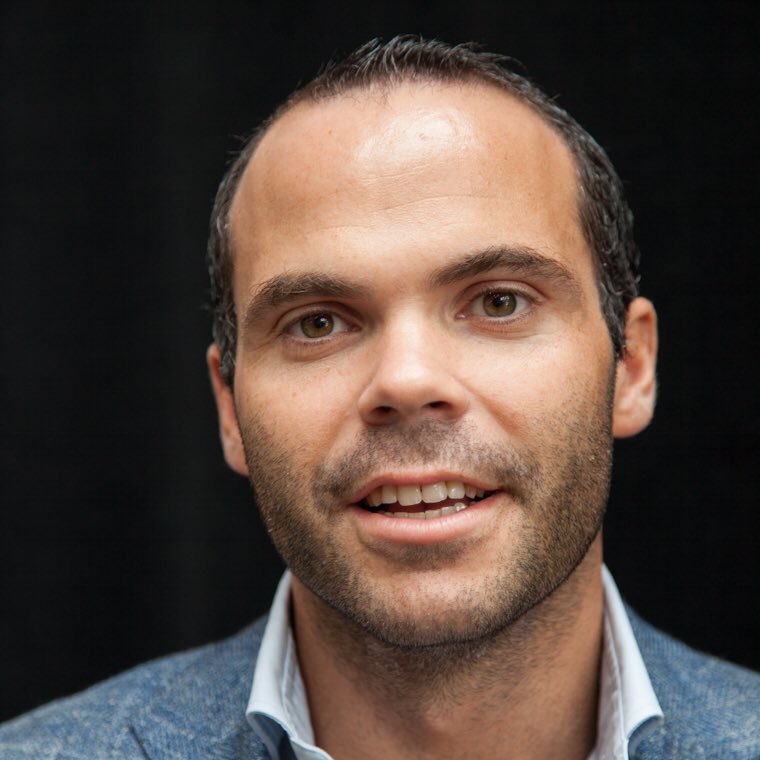 MParsser's profile picture. 