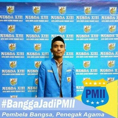 AbdulMa96354906's profile picture. 