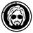Smoketowercom's profile image