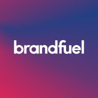 Brandfuel (@brandfueluk) 's Twitter Profile