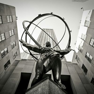 absinthdelmar's profile picture. Emperor is only as efficient as those he commands.