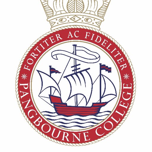 Equestrian_PC's profile picture. 