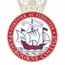 PangbourneEquestrian (@equestrian_pc) Twitter profile photo PangbourneEquestrian (@equestrian_pc) Twitter profile photo