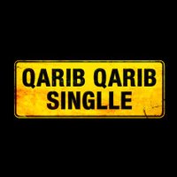 Qarib Qarib Singlle(@QQSTheFilm) 's Twitter Profileg