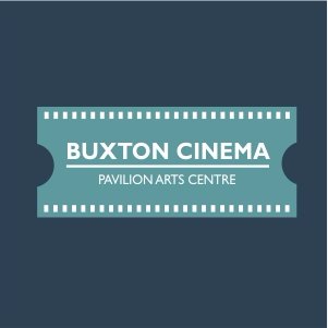 Buxton Cinema