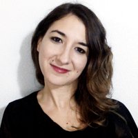 Irene Otero (@ireneotero_) 's Twitter Profile