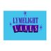 Lymelight Lanes (@lanes_enquiries) Twitter profile photo