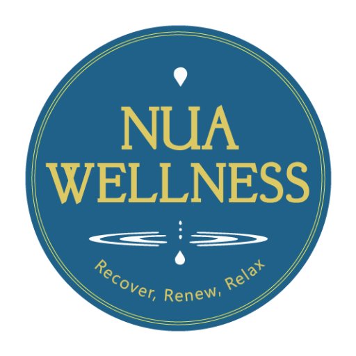 State of the art wellness center in Killarney offering Flotation Therapy, Massage Therapy and Eyelash Extensions
085 2551007