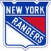 Michael Romano (@michaelromano85) Twitter profile photo Michael Romano (@michaelromano85) Twitter profile photo