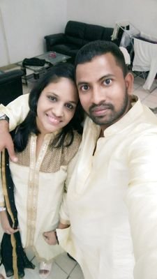 Sumathi90442887's profile picture. I love Jesus... Jesus loves you😍😘😍