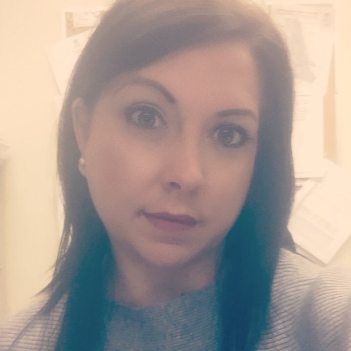 ElainaCaines's profile picture. 