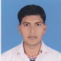 nirajr408's profile picture. Crypto currency learning