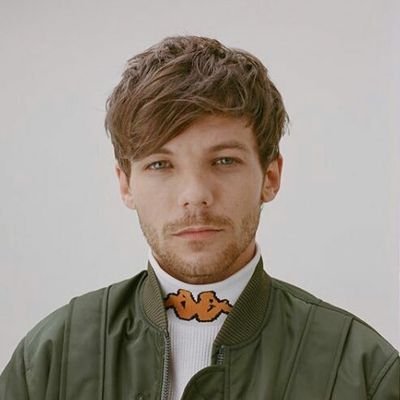 RpgAdonis's profile picture. «Le sein martyrisé d'une antique catin.»