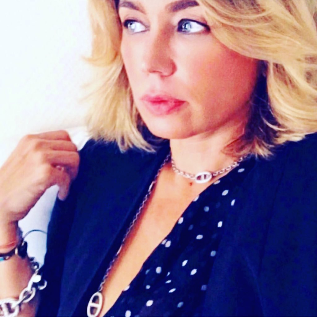 Maria Sole Vizzini La Stampa Felicequando Http T Co Qee2fxsvjn