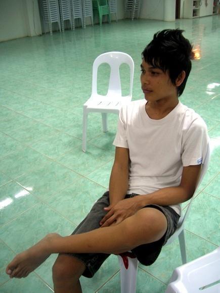 chelseagrin19's profile picture. 