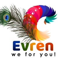 evren entertainment(@evrenentertment) 's Twitter Profile Photo