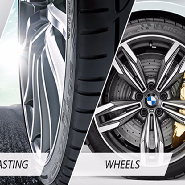 No need to look anywhere else when you can find all the tyres of top brands at incredible prices offered by Dubai Tyre Shop.🙂