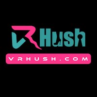 VRHush(@VRHush) 's Twitter Profile Photo