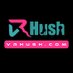 VRHush (@vrhush) Twitter profile photo VRHush (@vrhush) Twitter profile photo