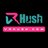 VRHush