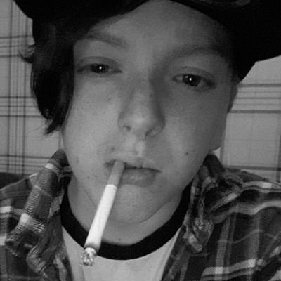 nxckdxxp___'s profile picture. life= the big bang theory ❤