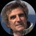 Josep M. Campistol (@jmcampis) Twitter profile photo Josep M. Campistol (@jmcampis) Twitter profile photo