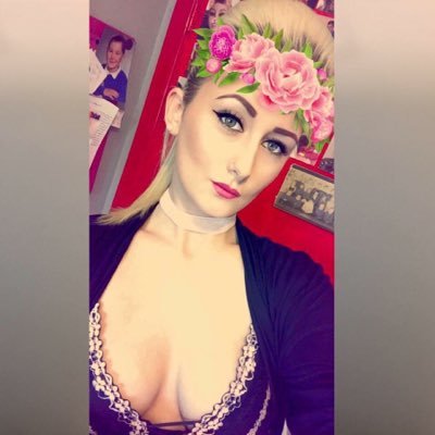 Tashagreens96's profile picture. 