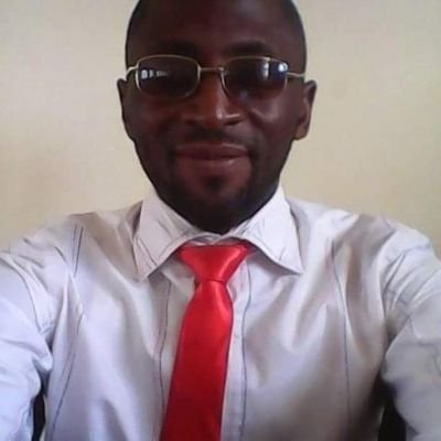 JoshuaMomoh10's profile picture. Humble and straightward